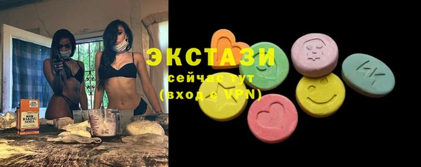 mdpv Липки