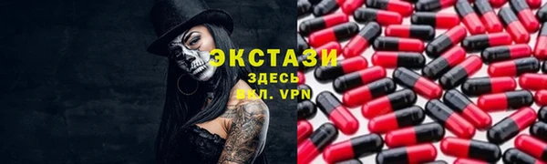 mdpv Липки