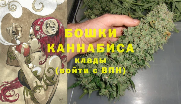 mix Лихославль